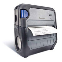 Intermec PB51 (PB51B32000100)